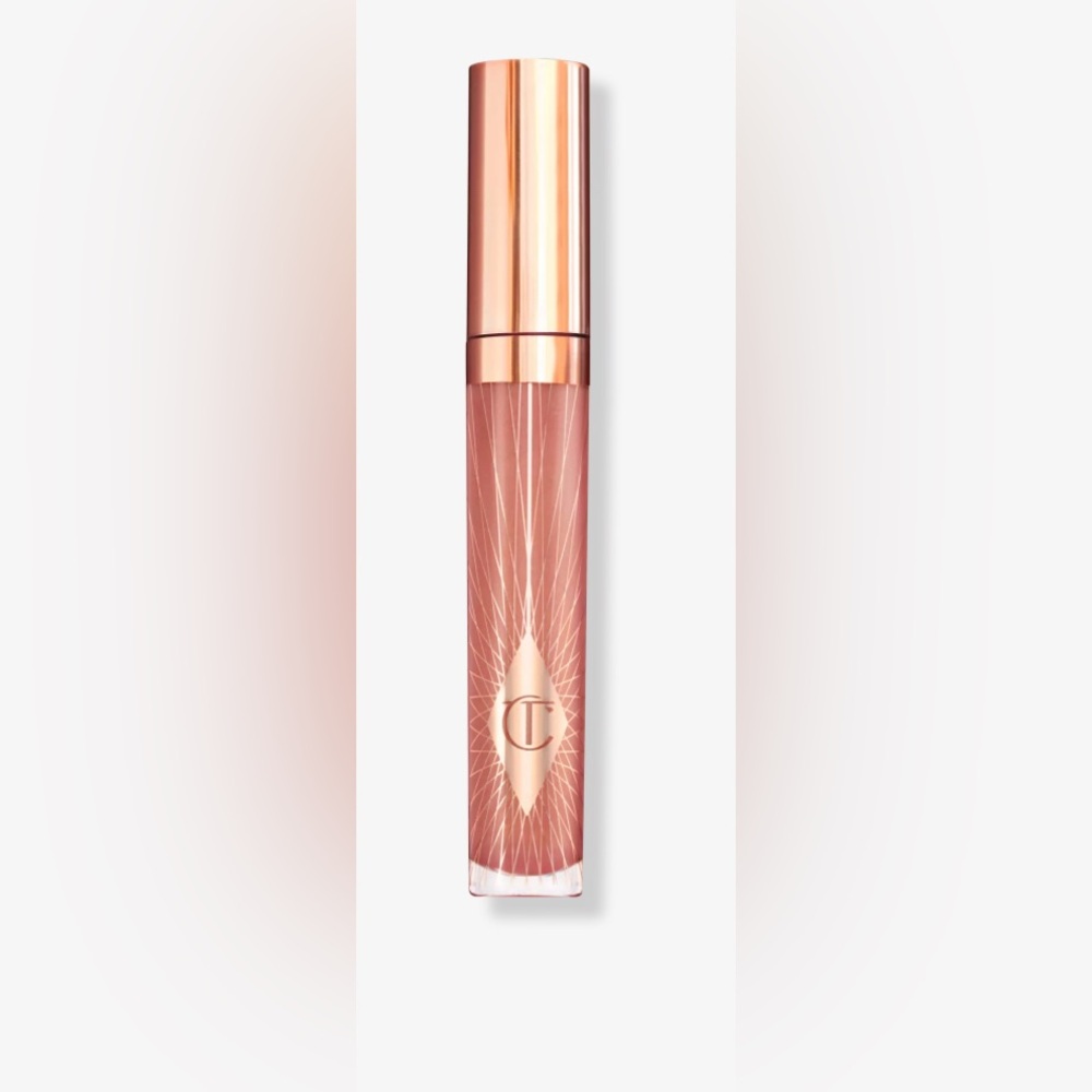 Charlotte Tilbury‎ Rosy Glow Collagen Bath